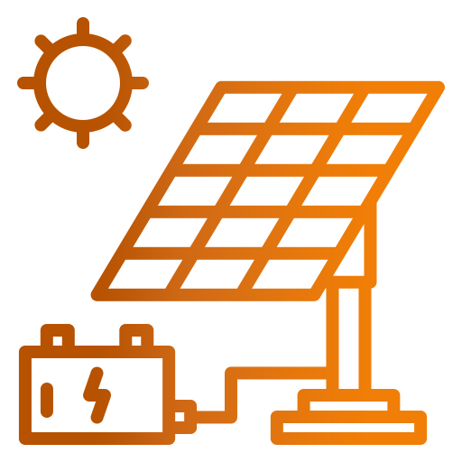 solar-energy